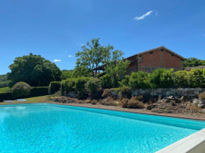 Villa Castellina - Homelilke Villas Castellina In Chianti